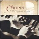 Chopin: The Romantic Pianist