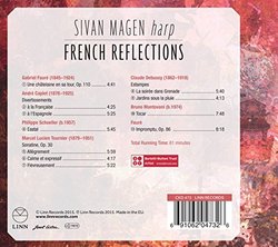 French Reflections