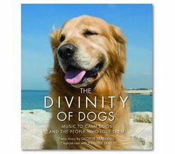 The Divinity of Dogs
