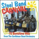 Steel Band Carnival