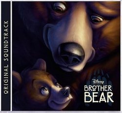 Brother Bear