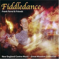 Fiddledance