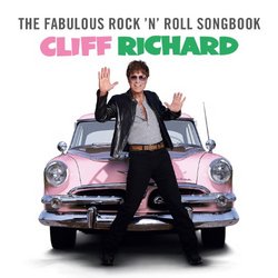 Fabulous Rock N' Roll Songbook