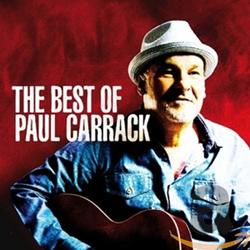 Best of Paul Carrack