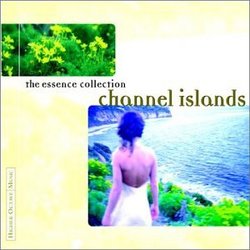 Channel Islands (Essence Collection)