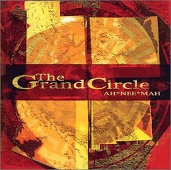 The Grand Circle