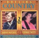 Dueling Country