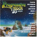 Progressive Rock Epics