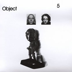 Object 5