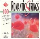 Romantic Strings 7