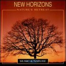 New Horizons: Nature's Retreat