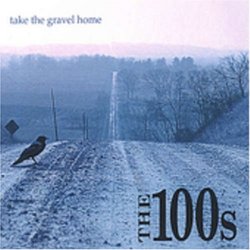 Take the Gravel Home