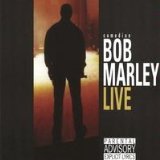 Comedian Bob Marley Live