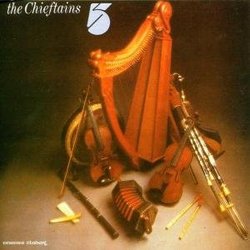 Chieftains 5