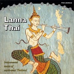 Launa Thai