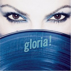 Gloria