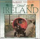Soul of Ireland