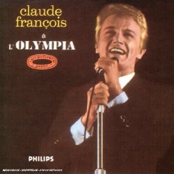 Olympia 1964