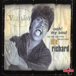 Very Best of Little Richard