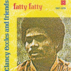 Fatty Fatty: 1967-1970