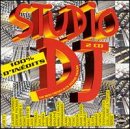 Studio DJ