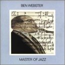 Masters of Jazz 5