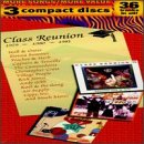 Class Reunion: Greatest Hits Of 1974