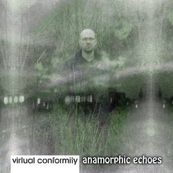 Anamorphic Echoes