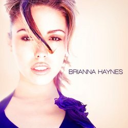 Brianna Haynes