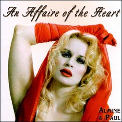 An Affaire of the Heart