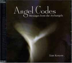 Angel Codes