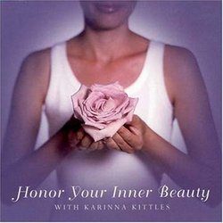 Honor Your Inner Beauty
