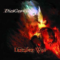 DiesGrows by Lucifer Was (2014-05-04)