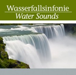 Wasserfallsinfonie