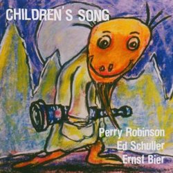 Children Song