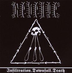 Infiltration.Downfall.Death