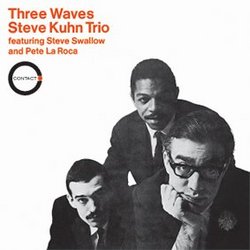 Three Waves (24bt)