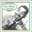 Dizzy Gillespie 1937-1947
