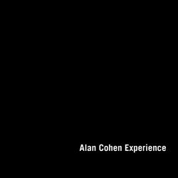 Alan Cohen Experience