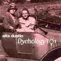 Dychology 101