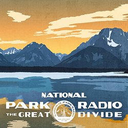 The Great Divide