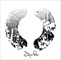 Sigur Rós