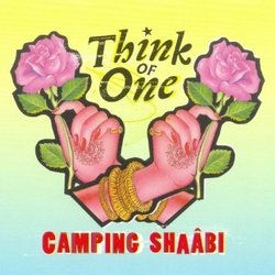Camping Shaabi (Dig)