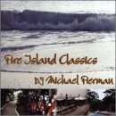 Fire Island Classics