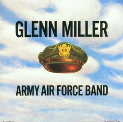 Army Air Force Band