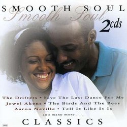 Smooth Soul Classics