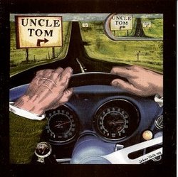 Uncle Tom