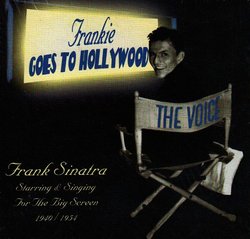 Frankie Goes to Hollywood 1