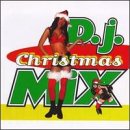 DJ Christmas Mix