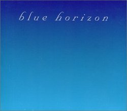 Blue Horizon